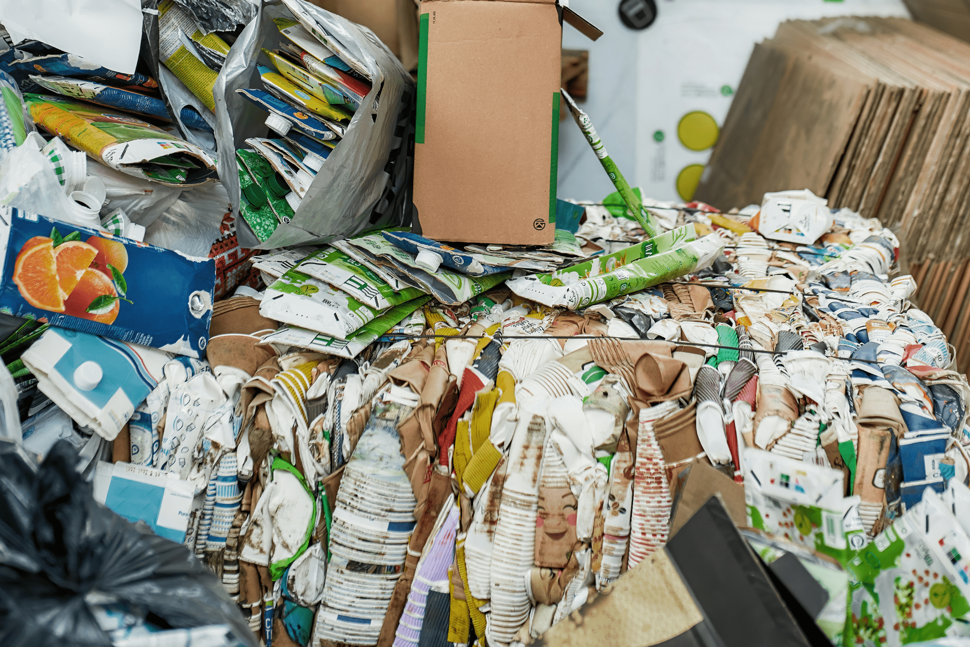 10 ways to reduce your waste management costs