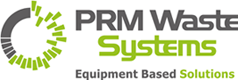 PRM Waste Systems Ltd logo